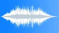 Extreme Intro, Logo, Opener, Trailer (Lite Version) Stock Music