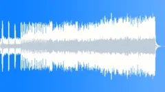 Extreme Intro Stock Music