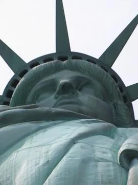 Extreme Low Angle Stock Photos