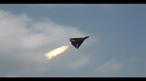 The Extreme Machine Stock Footage 726827