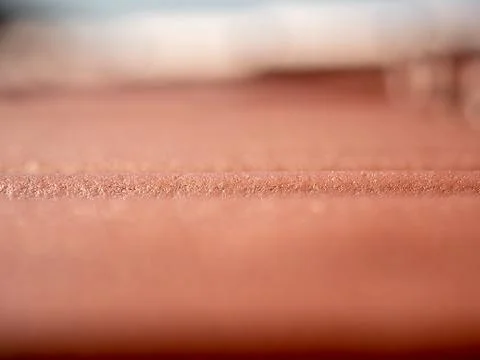 Extreme macro close-up of texture for background Stock Photos