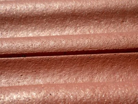 Extreme macro close-up of texture for background Stock Photos