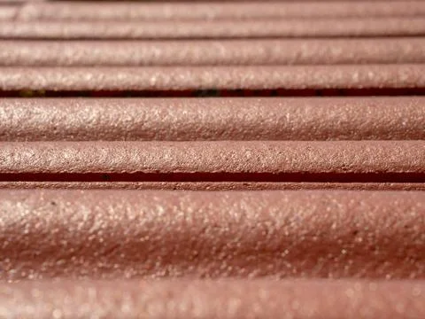 Extreme macro close-up of texture for background Stock Photos