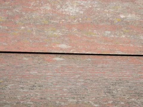 Extreme macro close-up of texture for background Stock Photos