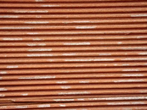 Extreme macro close-up of texture for background Stock Photos