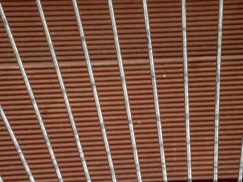 Extreme macro close-up of texture for background Stock Photos