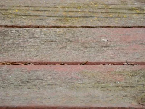 Extreme macro close-up of texture for background Stock Photos