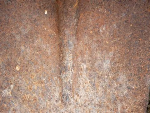 Extreme macro close-up of texture for background Stock Photos