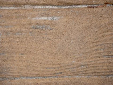 Extreme macro close-up of texture for background Stock Photos