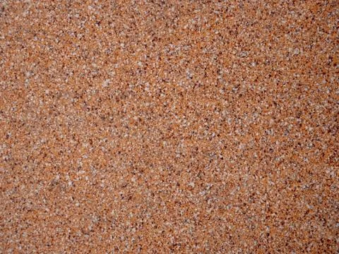 Extreme macro close-up of texture for background Stock Photos