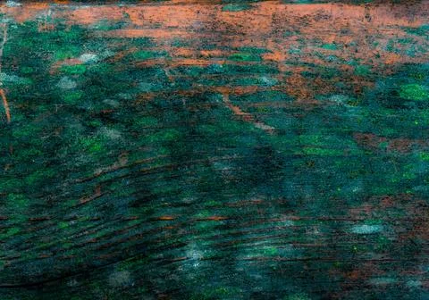 Extreme macro close-up of texture for background Stock Photos