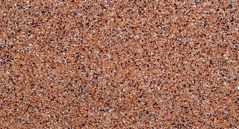 Extreme macro close-up of texture for background Stock Photos