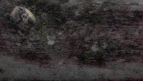 Extreme macro close-up of texture for background Stock Photos