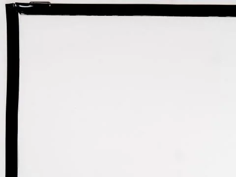 Extreme macro close-up of texture for background Stock Photos