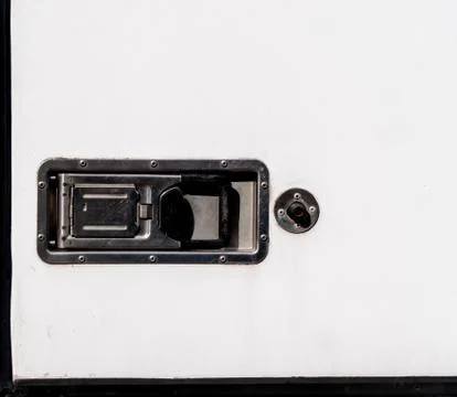 Extreme macro close-up of texture for background Stock Photos