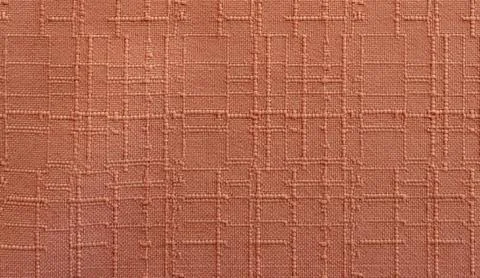 Extreme macro close-up of texture for background Stock Photos