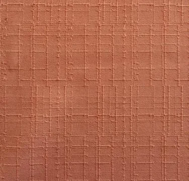 Extreme macro close-up of texture for background Stock Photos