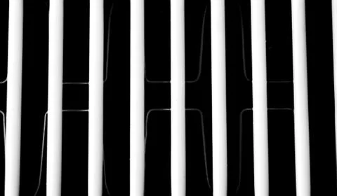 Extreme macro close-up of texture for background Stock Photos