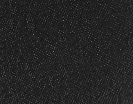 Extreme macro close-up of texture for background Stock Photos