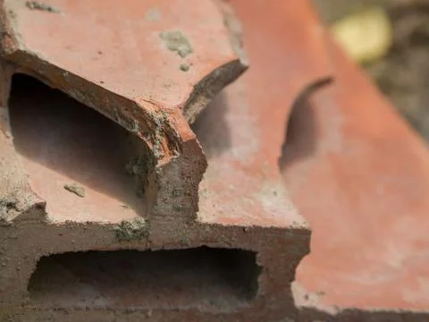 Extreme macro close-up of texture for background Stock Photos