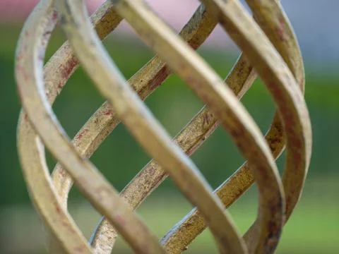 Extreme macro close-up of texture for background Stock Photos