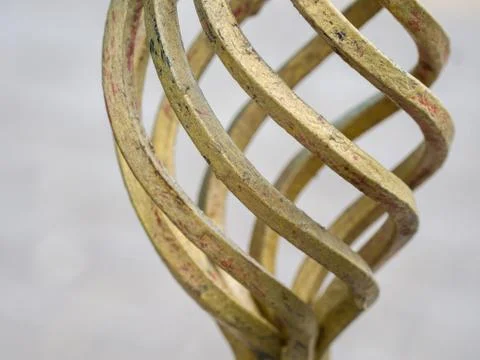 Extreme macro close-up of texture for background Stock Photos