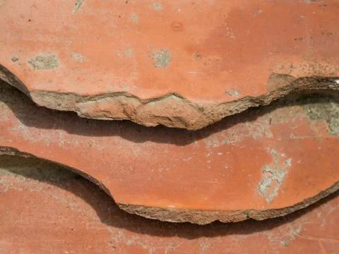 Extreme macro close-up of texture for background Stock Photos