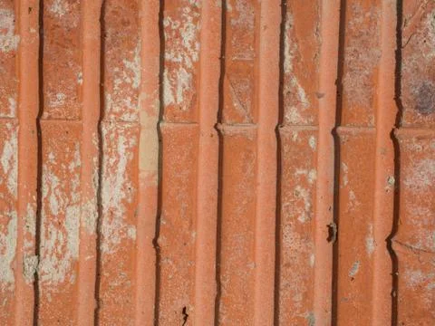 Extreme macro close-up of texture for background Stock Photos