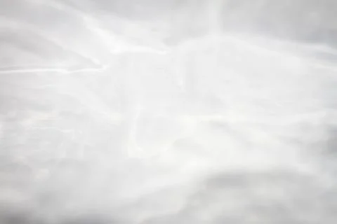 Extreme macro of plastic bubble wrap texture Stock Photos