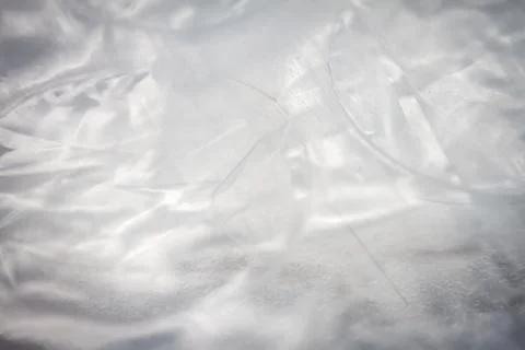 Extreme macro of plastic bubble wrap texture Stock Photos