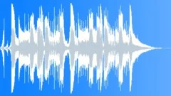 Extreme Media 1 Stock Music
