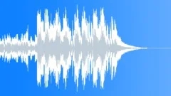 Extreme Media 2 Stock Music