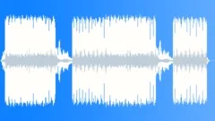 Extreme Stock Music