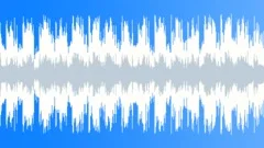 Extreme Nu-Metal loop Stock Music