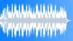 Extreme openStock Music