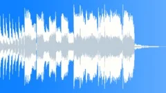 Extreme Ops Stock Music