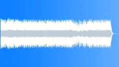 Extreme PleasureStock Music