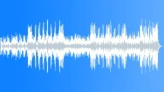 Extreme Point Stock Music