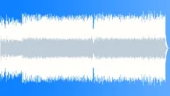 Extreme RacingStock Music