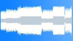 EXTREME RIDE Stock Music