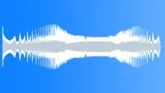 Extreme ringtone 2Sound Effect