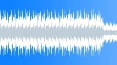 Extreme Rock Loop (15 sec) Stock Music