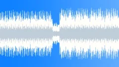Extreme Rock Loop (30 sec)Stock Music