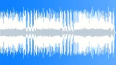 Extreme Rock Stock Music