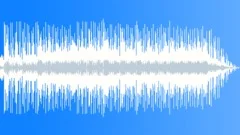Extreme Show (Extreme & Action Sport)Stock Music