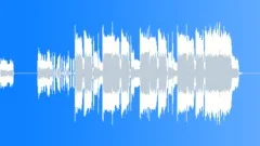 Extreme Show Stock Music