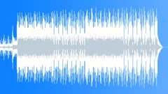 Extreme speed 1 Stock Music