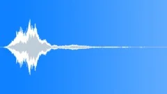 Extreme speed drive-by Sound Effect