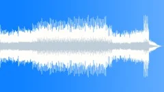 Extreme Sport (1min)Stock Music