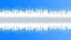 EXTREME SPORT ACTION LOOP 1Stock Music